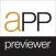 App-Previewer