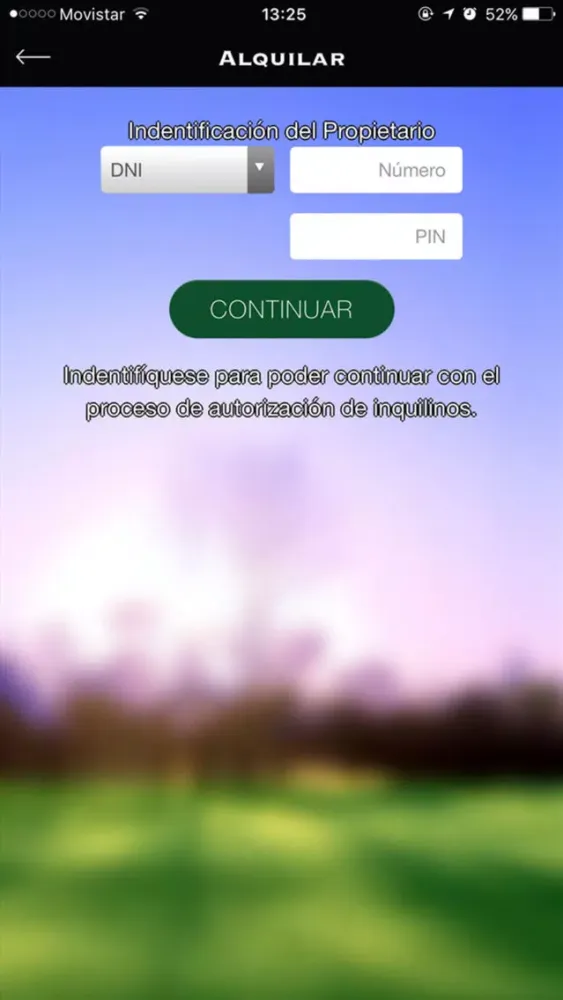 تصاویر Highland