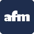 afm Gruppe