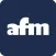 afm Gruppe
