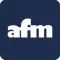 afm Gruppe