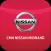 CMH Nissan Midrand