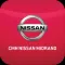 CMH Nissan Midrand