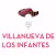 Villanueva de los Infantes