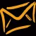 Main-PostLogistik-EM-App