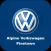 Alpine Volkswagen Pinetown