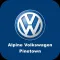 Alpine Volkswagen Pinetown