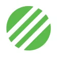 TWS Digital Tracking
