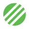 TWS Digital Tracking
