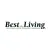Best Living