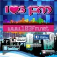 103FM 103FM