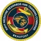 NMRTC Beaufort