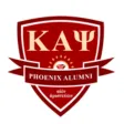 Phoenix Kappas