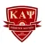 Phoenix Kappas