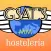 Gsat's APP