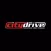 Fahrschule CityDrive