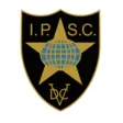 IPSC Official App IPSC Official App