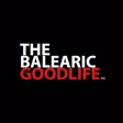 The Balearic Goodlife