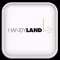 Handyland