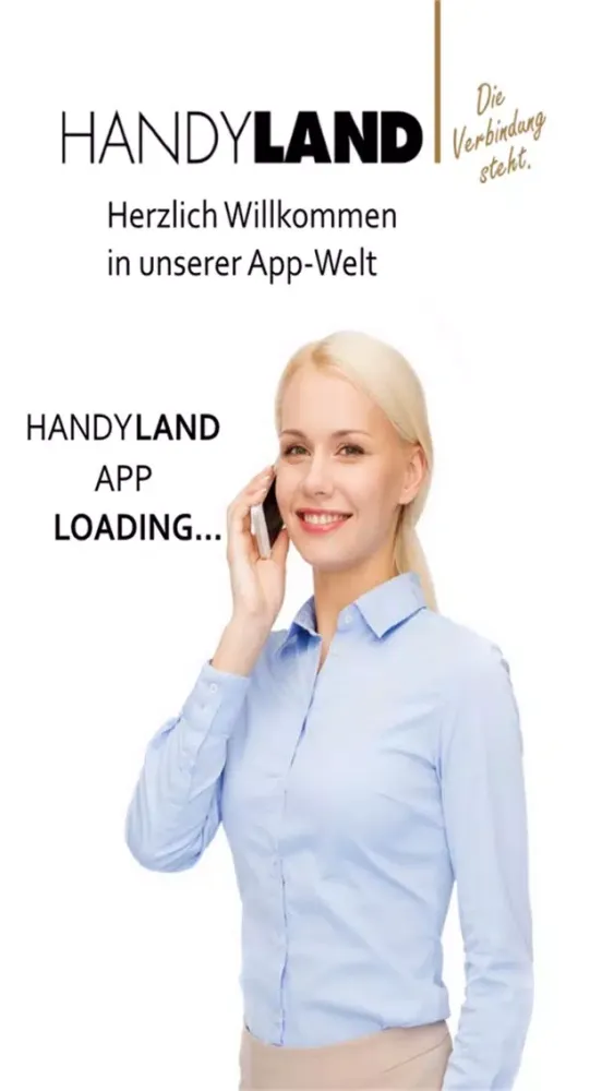 Handyland স্ক্রিনশট