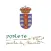 Ayuntamiento de Poblete