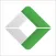 Valmet Event App