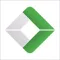 Valmet Event App