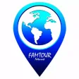 Famtour Network - FTN Famtour Network - FTN