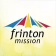 Frinton Mission Frinton Mission