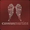 Cassius Martins