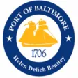 Port of Baltimore Port of Baltimore