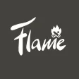 Flame Belfast