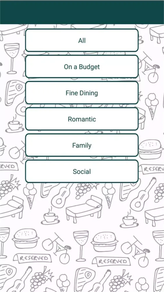 Ảnh chụp màn hình của MySlice SA
