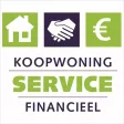 Koopwoningservice Financieel