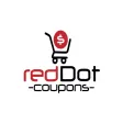 Red Dot Coupons