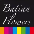 Batian Flowers Ltd.