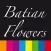 Batian Flowers Ltd.