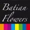 Batian Flowers Ltd.