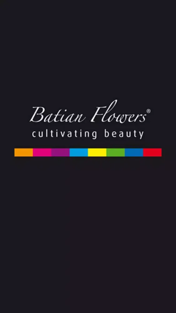 Batian Flowers Ltd.应用截图