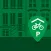 Fiets Amsterdam