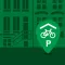 Fiets Amsterdam