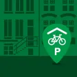 Fiets Amsterdam Fiets Amsterdam