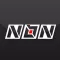 NBN TV