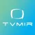 TV MIR