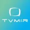 TV MIR