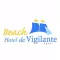 Hotel de Vigilante