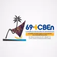 CBEn 2017