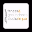 Fitness Rimpar