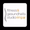 Fitness Rimpar