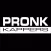 Pronk Kappers